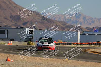 media/Oct-15-2023-Lucky Dog Racing Chuckwalla (Sun) [[f659570f60]]/1st Stint Race Start Turn 16/
